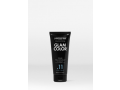 LA Biosthetique Glam Color Toner .11 Steel Gray