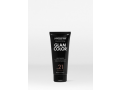 LA Biosthetique Glam Color Hair Mask 21 Espresso