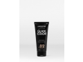 LA Biosthetique Glam Color Hair Mask 02 Caramel