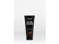 LA Biosthetique Glam Color Hair Mask .40 Copper