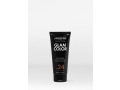 LA Biosthetique Glam Color Hair Mask .24 Chocolate