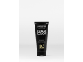 LA Biosthetique Glam Color Hair Mask .03 Blonde