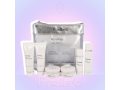Forlle'd Hyalogy Trial Pouch