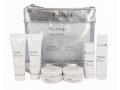 Forlle'd Hyalogy Trial Pouch