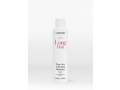 LA Biosthetique Protective Softening Shampoo