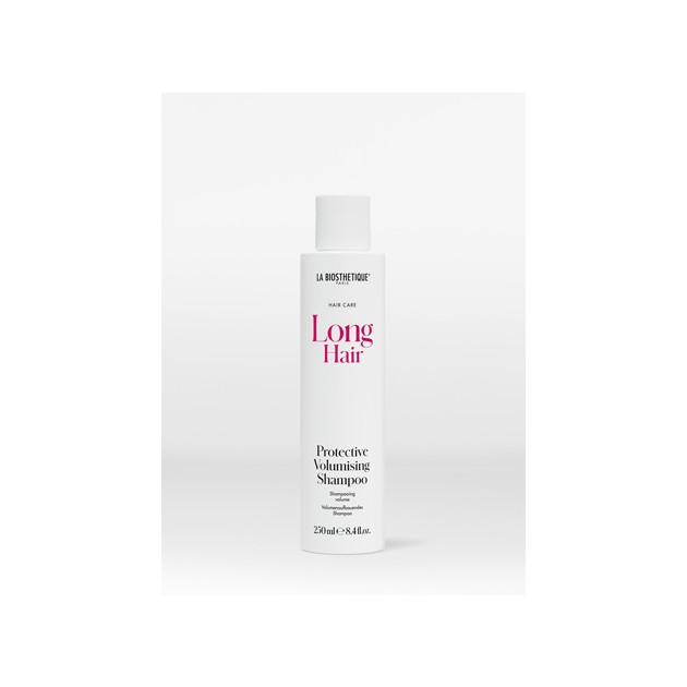 LA Biosthetique Protective Volumising Shampoo