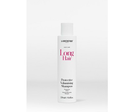 LA Biosthetique Protective Volumising Shampoo