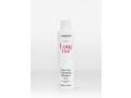 LA Biosthetique Protective Volumising Shampoo