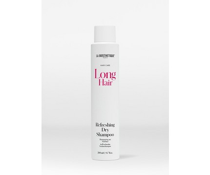 LA Biosthetique Refreshing Dry Shampoo