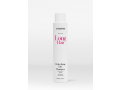 LA Biosthetique Refreshing Dry Shampoo