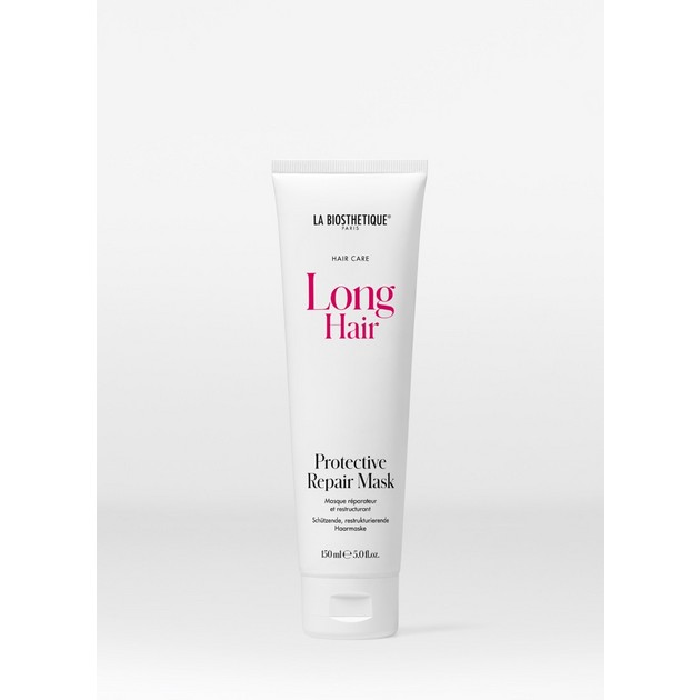 LA Biosthetique Protective Repair Mask
