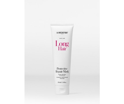 LA Biosthetique Protective Repair Mask