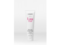LA Biosthetique Protective Repair Mask
