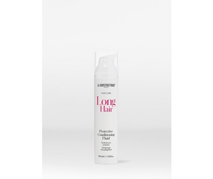 LA Biosthetique Protective Conditioning Fluid