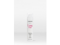LA Biosthetique Protective Conditioning Fluid