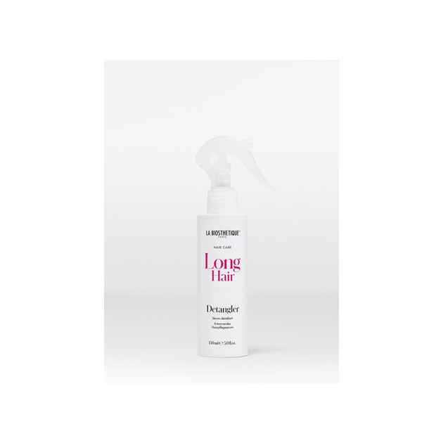 LA Biosthetique Detangler