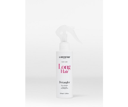 LA Biosthetique Detangler