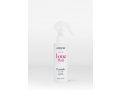 LA Biosthetique Detangler