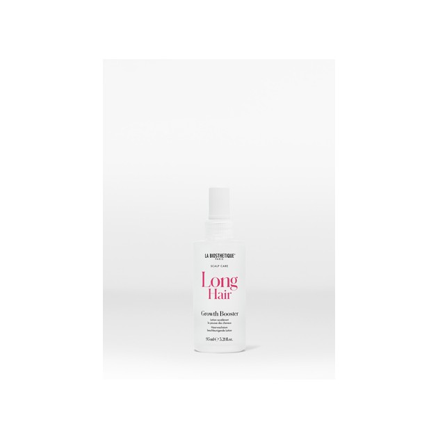 LA Biosthetique Growth Booster