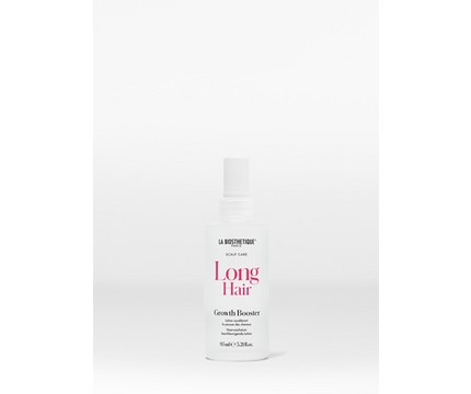 LA Biosthetique Growth Booster