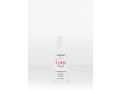 LA Biosthetique Growth Booster