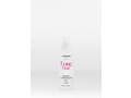 LA Biosthetique Weightless Conditioling Oil