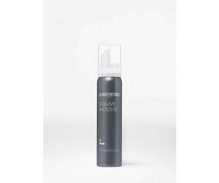 La Biosthetique Volume Mousse TS