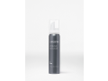 La Biosthetique Volume Mousse TS