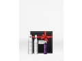 La Biosthetique Set Deep Softening Holiday Edition