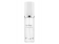 Forlle'd Hyalogy AC Clear Essence, 30мл