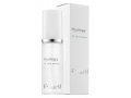 Forlle'd Hyalogy AC Clear Essence, 30мл