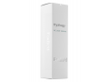 Forlle'd Hyalogy AC Clear Essence, 30мл