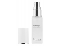 Forlle'd Hyalogy AC Clear Essence, 30мл
