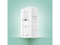 Forlle'd Hyalogy AC Clear Essence, 30мл