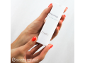 Forlle'd Hyalogy AC Clear Essence, 30мл