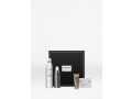 La Biosthetique Set XXL Holiday Edition