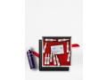 La Biosthetique Set Holiday Edition
