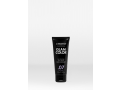 La Biosthetique Glam Color No Yellow Hair Mask .07 Crystal TS