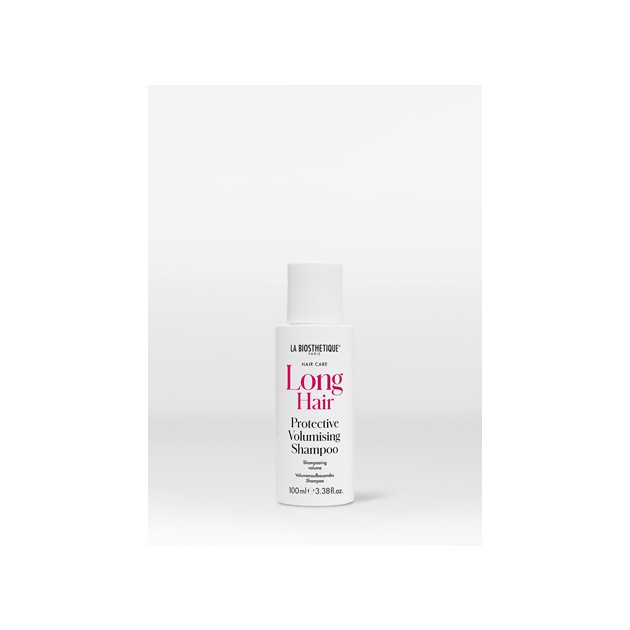 LA Biosthetique Protective Volumising Shampoo TS