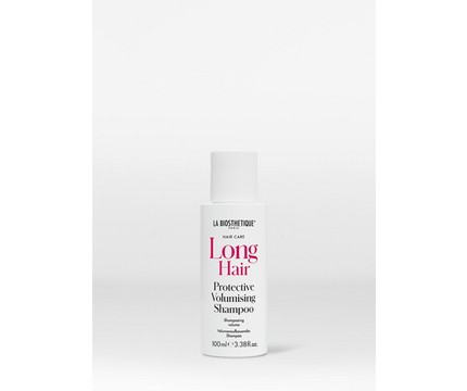 LA Biosthetique Protective Volumising Shampoo TS