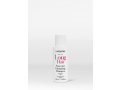 LA Biosthetique Protective Volumising Shampoo TS