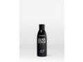 LA Biosthetique Glam Color No Yellow Shampoo 0.7 Crystal TS