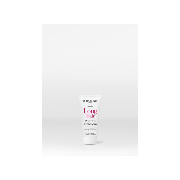LA Biosthetique Protective Repair Mask TS