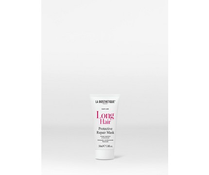 LA Biosthetique Protective Repair Mask TS