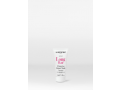 LA Biosthetique Protective Repair Mask TS