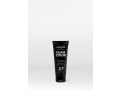 LA Biosthetique Glam Color No Yellow Conditioner . 07 Crystal TS