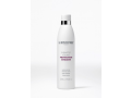 LA Biosthetique Shampoo Volume Ptotection Couleur