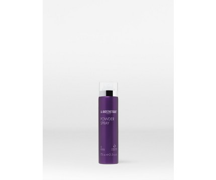 LA Biosthetique Powder Spray TS