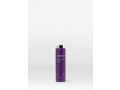 LA Biosthetique Powder Spray TS