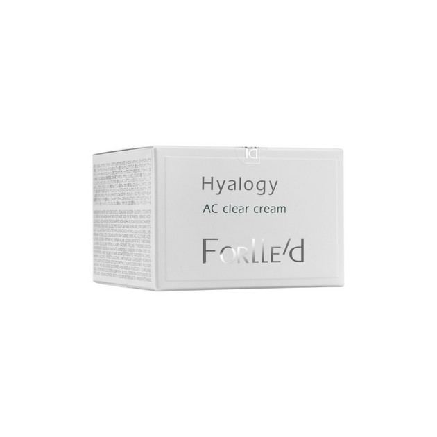 298351-Forlled-Hyalogy_AC_Clear_Cream-2